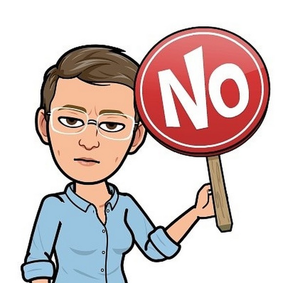 Meet your Posher, Joanne - Picture 1 of 1